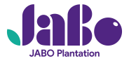 JABO Plantation